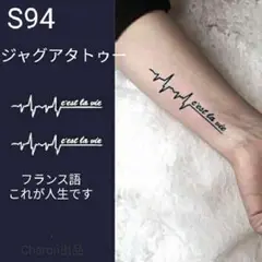 Item thumbnail for item c429955e-1770-427a-9edb-ce6c9f14d951