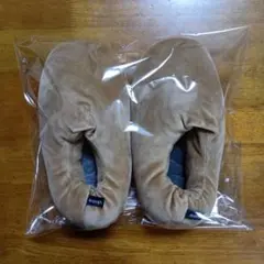 Item thumbnail for item e7d994fd-4aab-4a48-ab38-32b19137c405