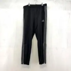 71▢adidas ENTRADA22トレーニングパンツ TS0825-5