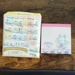 Item thumbnail for item c3d737d4-f74c-4d4e-898e-932d97263aeb