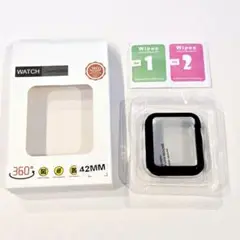 Item thumbnail for item e84708eb-245a-4659-b970-a9484aa34e39