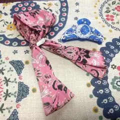 【新品未使用】エスニック雑貨 チャイハネ 2点セット