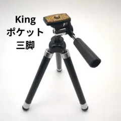 Item thumbnail for item 4cf17c79-9b6f-4f10-90e3-eb3793a375b4