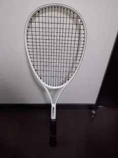 m45605264126_1.jpg?1705822445 m45605264126_1.jpg?1705822445