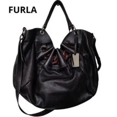 Item thumbnail for item d6237185-8990-4347-be69-ad987db9d5b2