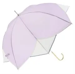 Item thumbnail for item d24d2098-8ca2-45d9-bf94-535e2a59b358