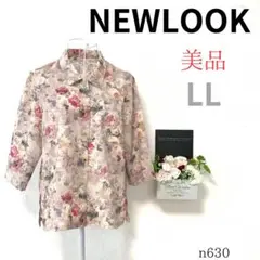 Item thumbnail for item 628e31fe-1a35-4af4-95fb-63f4f25ac9fd