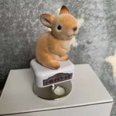オルゴール　小樽オルゴール堂