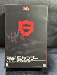 Item thumbnail for item b5967b40-4ec6-4313-9872-a97e87c7ce25