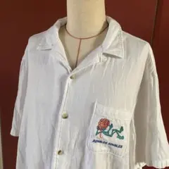 Item thumbnail for item 36321859-8be6-45f9-8d5b-a6c775bc5e7d