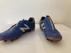 New Balance サッカーシューズ スパイク　442
