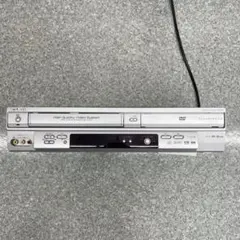 MITSUBISHI 三菱 DVR-HE650 HDD内蔵 DVDレコーダー Amazon | MITSUBISHI DVR-HE650 HDD内蔵DVDビデオレコーダー 楽