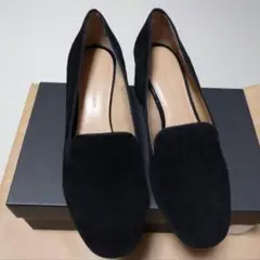 2025年最新】banana republic ローファーの人気アイテム - メルカリ