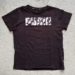 PUMA Tシャツ 150cm