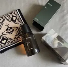 イソップ タシット オードパルファム