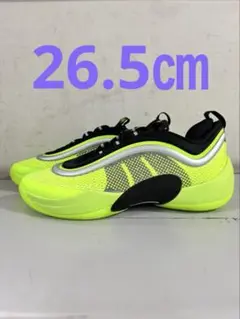 Item thumbnail for item ca943e71-b9c4-456d-9311-37f6701e7675