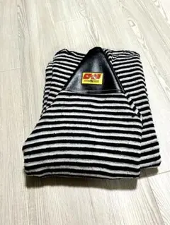 オーシャン&アース　ニットケース　ソフトケース