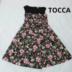 Item thumbnail for item b00ac821-89ea-45b6-b086-f53024e1d81c