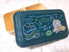 Item thumbnail for item 32c54b96-d631-42bd-8c95-4d9963952471