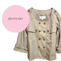 Item thumbnail for item 1edd3026-4772-43df-a285-9ae19d98e8fc