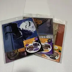Item thumbnail for item b6ec72a1-4053-4265-ab91-4279e9520267