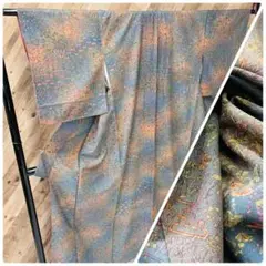 Item thumbnail for item 2bc88952-0b72-41b3-9b32-10888ab556ab