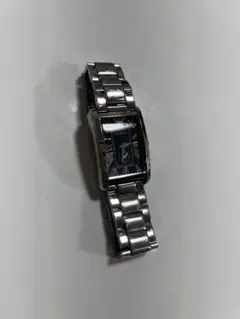 EMPORIO ARMANI 時計 メンズ ジャンク品