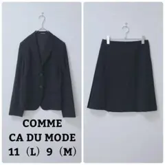 Item thumbnail for item 0aeda3ba-0a02-49e5-9ee7-9efdbe9e27ee