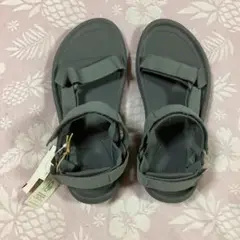 Teva テバ HURRICANE XLT2 サンダル 26センチ