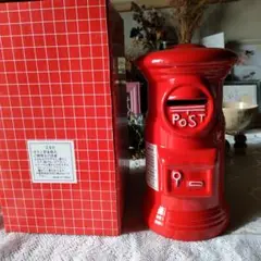 Item thumbnail for item 89081e38-1cb9-43da-abd3-f8de9fcde390