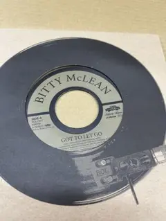 Item thumbnail for item ea652276-9d39-4789-90f3-84c05c1e8981