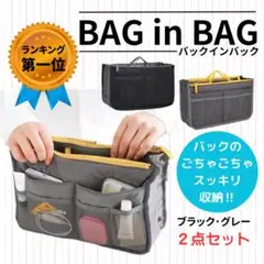Item thumbnail for item 859d7428-f88d-4c15-8947-a7110829f088