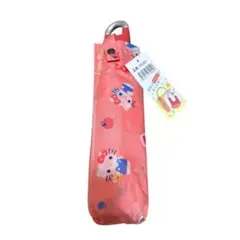 Item thumbnail for item 53eccddb-4afd-4589-bd07-c1af5b87452b