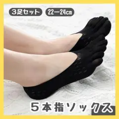 Item thumbnail for item 4bb756a2-5f4b-4ba2-802a-e536456f89e6