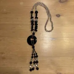 Item thumbnail for item 00cd3896-324d-47e3-a381-45f15fe934bf