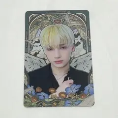 Item thumbnail for item 66d7af29-06a0-4f13-860e-2c1f27a1ac3d