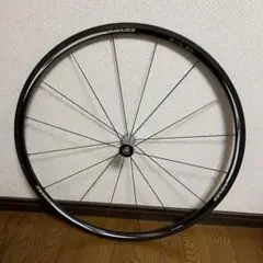 ス*プ様 シマノ DURA-ACE WH-7850 リア レーコンスプロケット ジャンク SHIMANO 「シマノ」 DURA-ACE WH-7850-SL ホイール