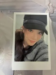 LOONA ARTMS KimLip キムリプ 김립 トレカ jumpup