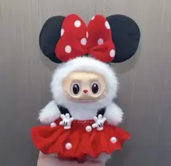 Item thumbnail for item 6e4bdd2a-d2a7-4628-adad-1930a162462e