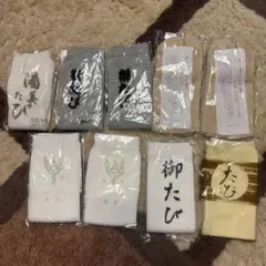 Item thumbnail for item e2c48582-b6aa-4c56-9f35-7f51c74f8e75