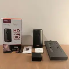 Item thumbnail for item 94d2d743-f0ee-4283-83f1-87a6dbca9c03