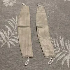 タッセル40センチ