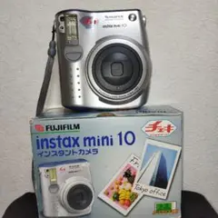 Item thumbnail for item 281e2850-f083-4f6b-b806-af6cfb1dca2f