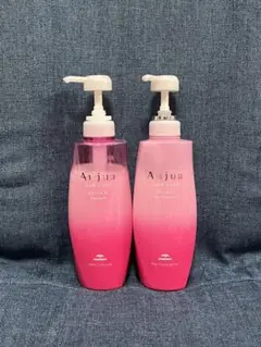 Item thumbnail for item 08c34211-cd2d-42b6-bf85-9ae3465d0aad