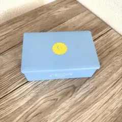 ヴァンサンゲルレ　ガレットナンテーズの空き缶