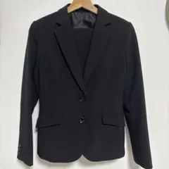 Item thumbnail for item ae62cf06-28c4-4d24-9a7f-b91cd67609b3