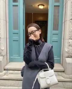 Item thumbnail for item b6d04713-d9f4-497e-a41d-70fd683d3ec6