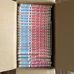 イタズラなkiss 全巻セット