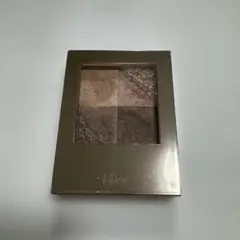 Item thumbnail for item 8bbeb37c-543f-46ed-94e6-03bd17fd5499