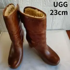 Item thumbnail for item eb88cc33-d884-43d1-a8b9-29cafb19ba17